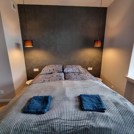 Piekny Apartament Przy Parku, Blisko Dworca, Centrum Radom Extérieur photo